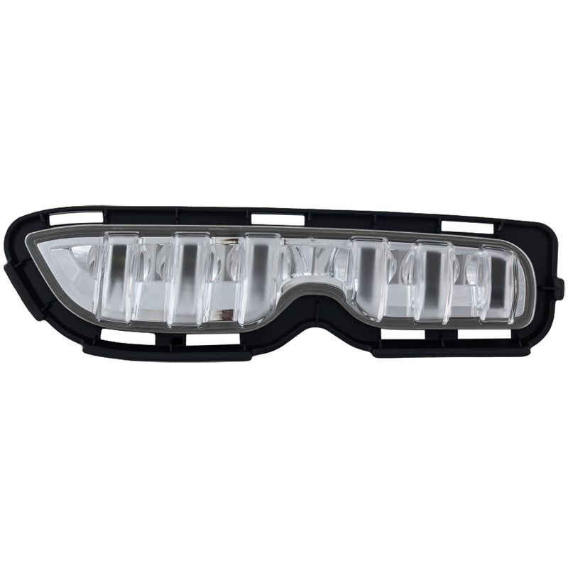 Driving Light CarParts RS11150001Q