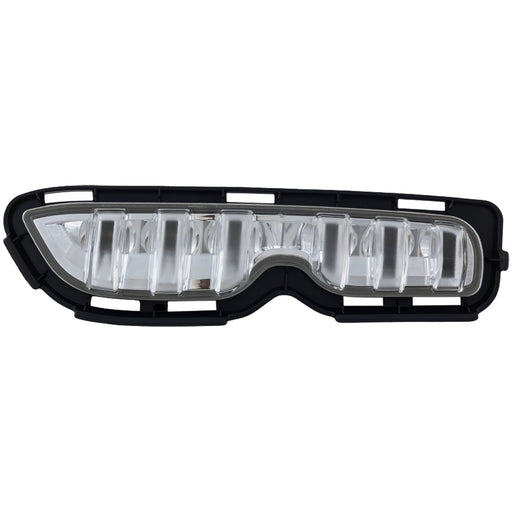 Driving Light CarParts RS11150001Q