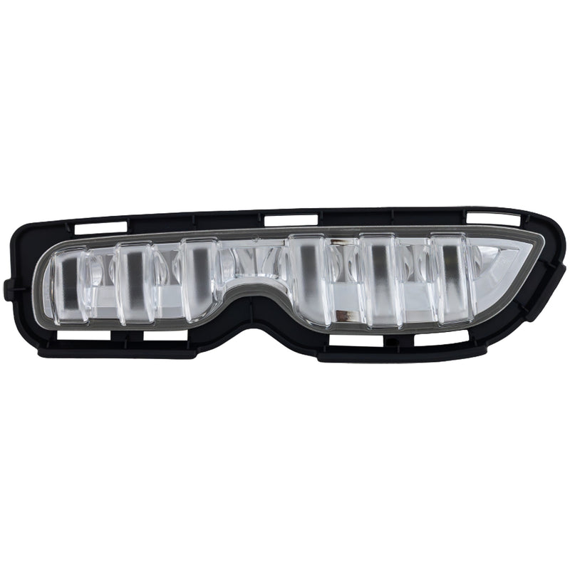 Driving Light CarParts RS11150002Q