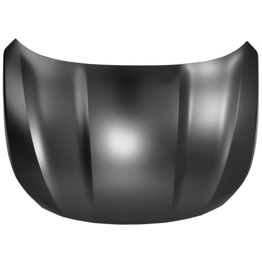 Hood CarParts RS13010009
