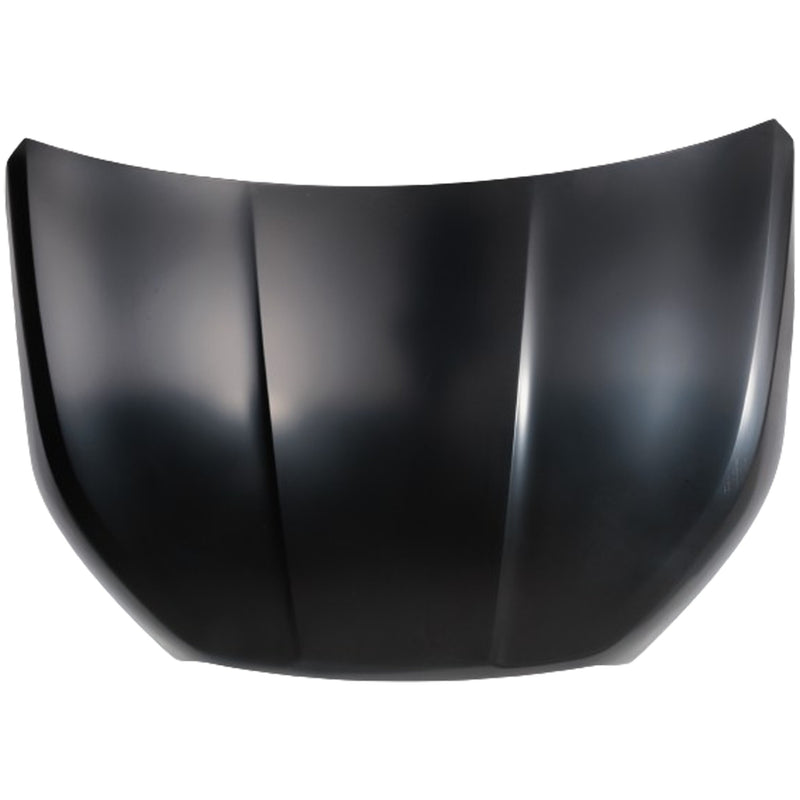 Hood CarParts RS13010011