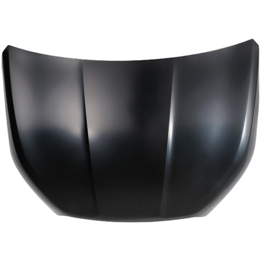 Hood CarParts RS13010011
