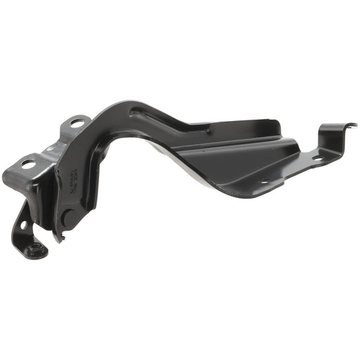 Hood Hinge CarParts RS13030001