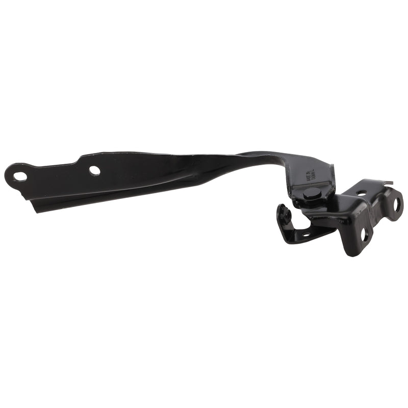 Hood Hinge CarParts RS13030002
