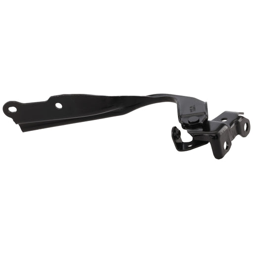 Hood Hinge CarParts RS13030002