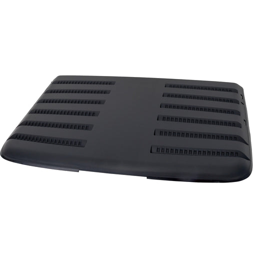 Hood Scoop CarParts RS13370001