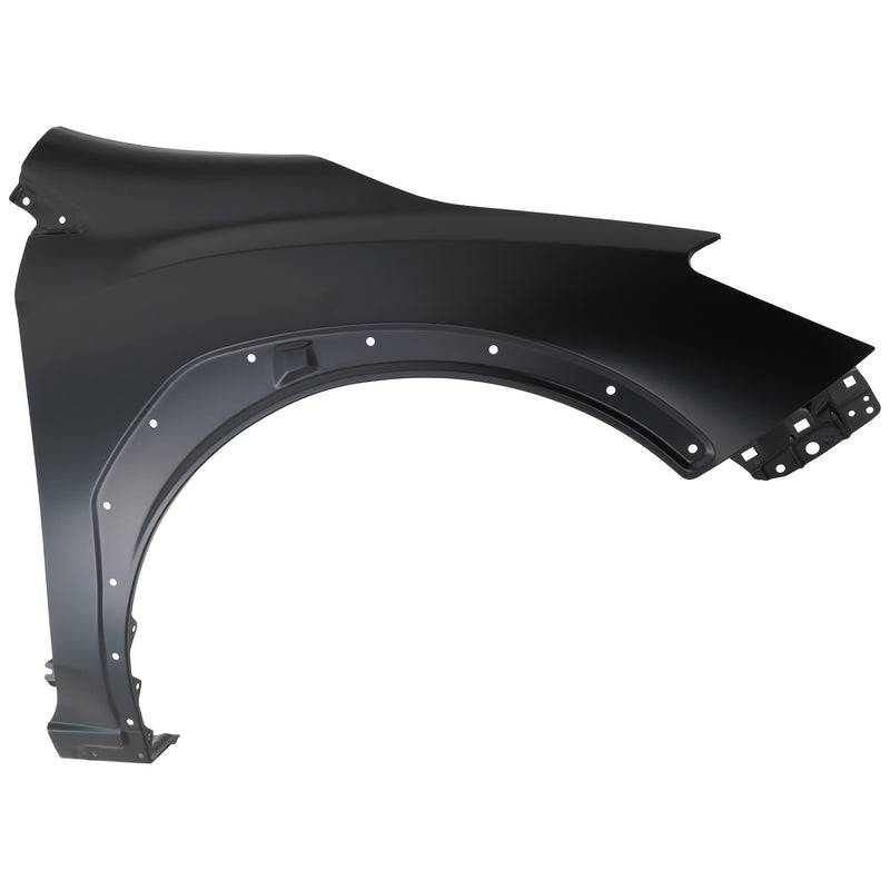 Fender CarParts RS22010005Q