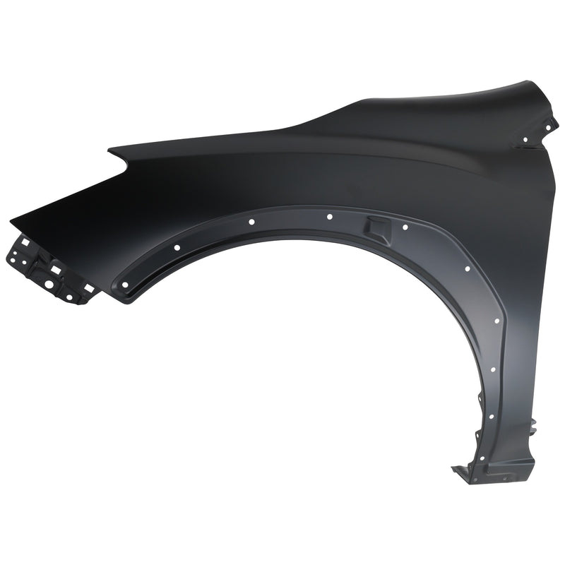 Fender CarParts RS22010006Q