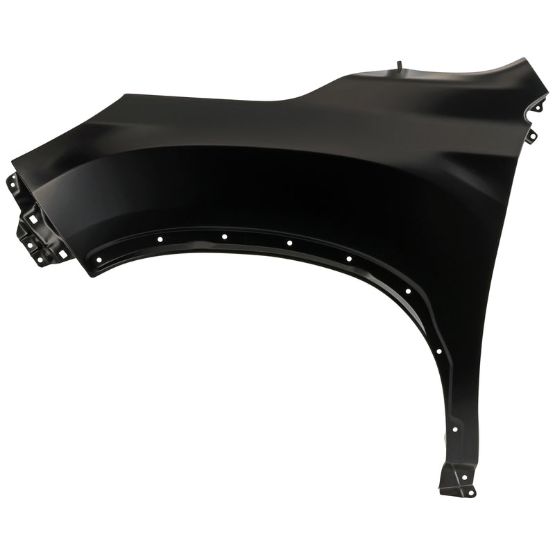 Fender CarParts RS22010012