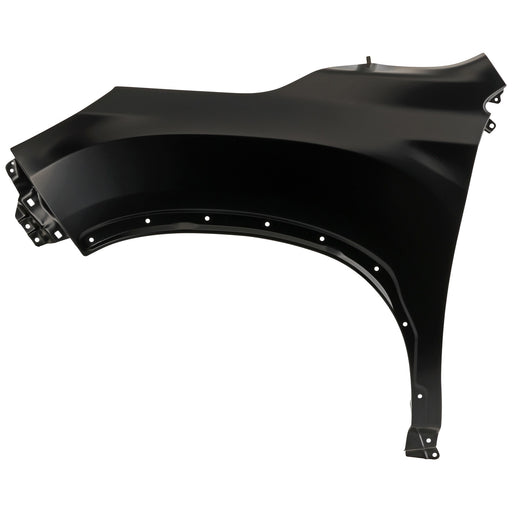 Fender CarParts RS22010012