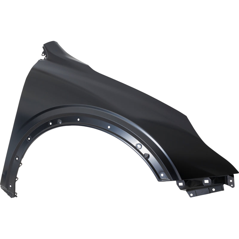 Fender CarParts RS22010015