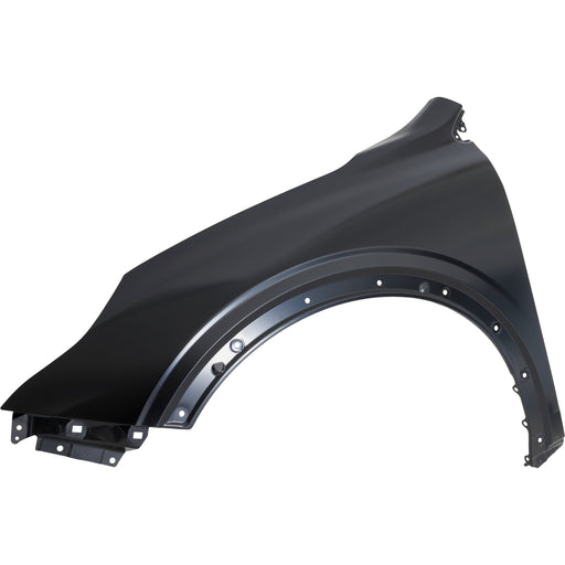 Fender CarParts RS22010016