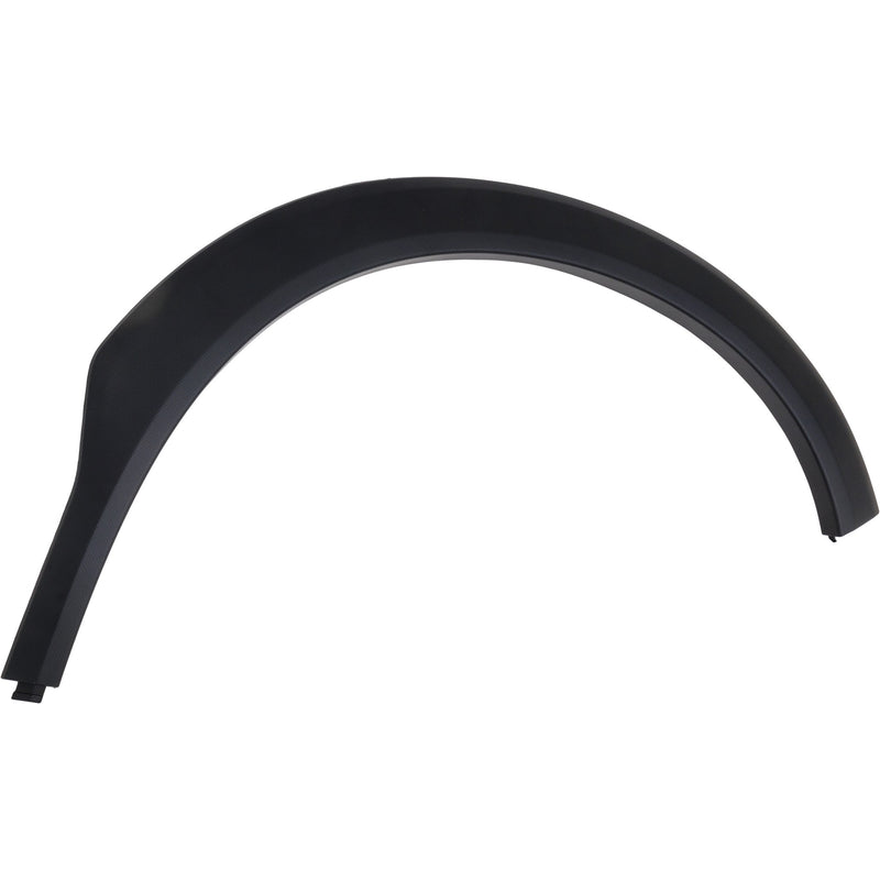 Fender Flare CarParts RS22130001