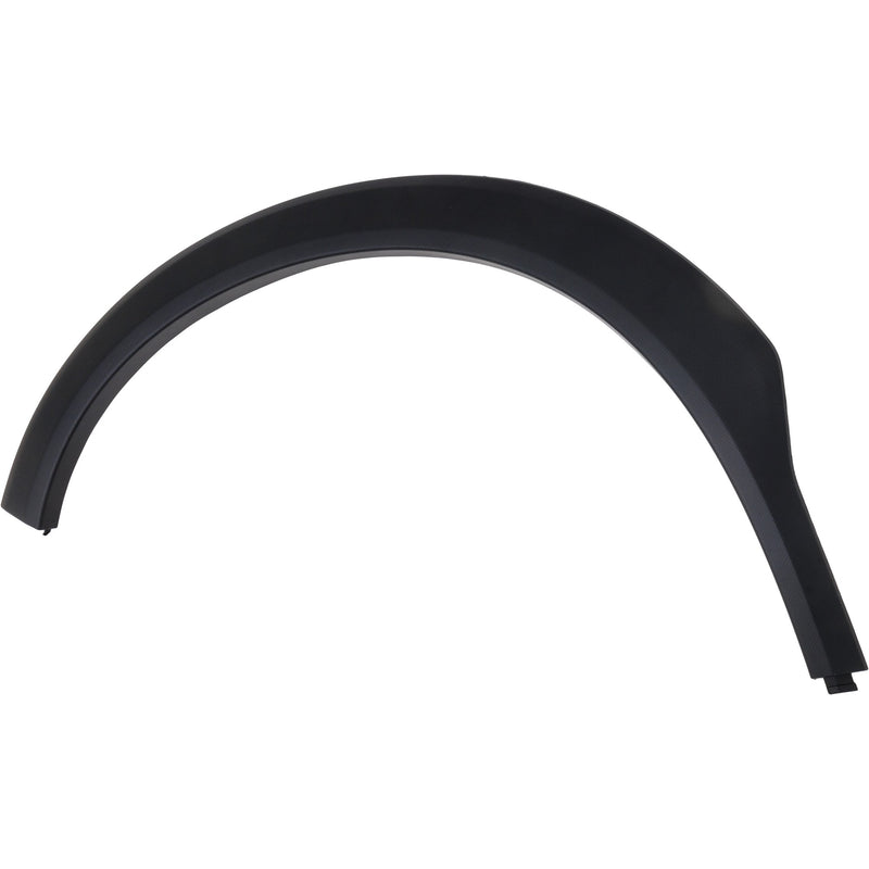 Fender Flare CarParts RS22130002