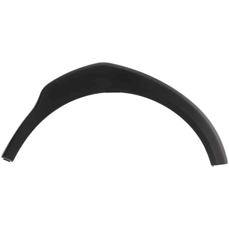 Fender Flare CarParts RS22130003