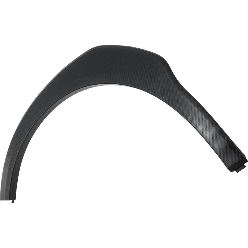 Fender Flare CarParts RS22130004