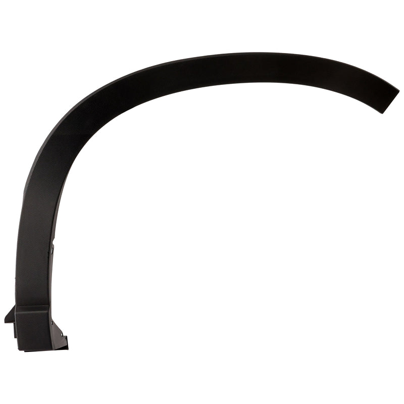 Fender Flare CarParts RS22130021