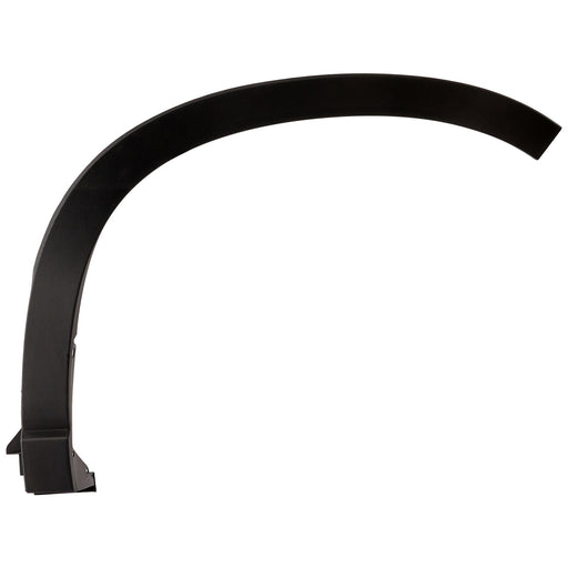 Fender Flare CarParts RS22130021