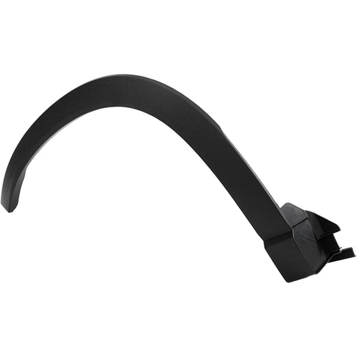 Fender Flare CarParts RS22130022