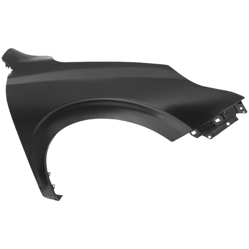 Fender CarParts RS22210013