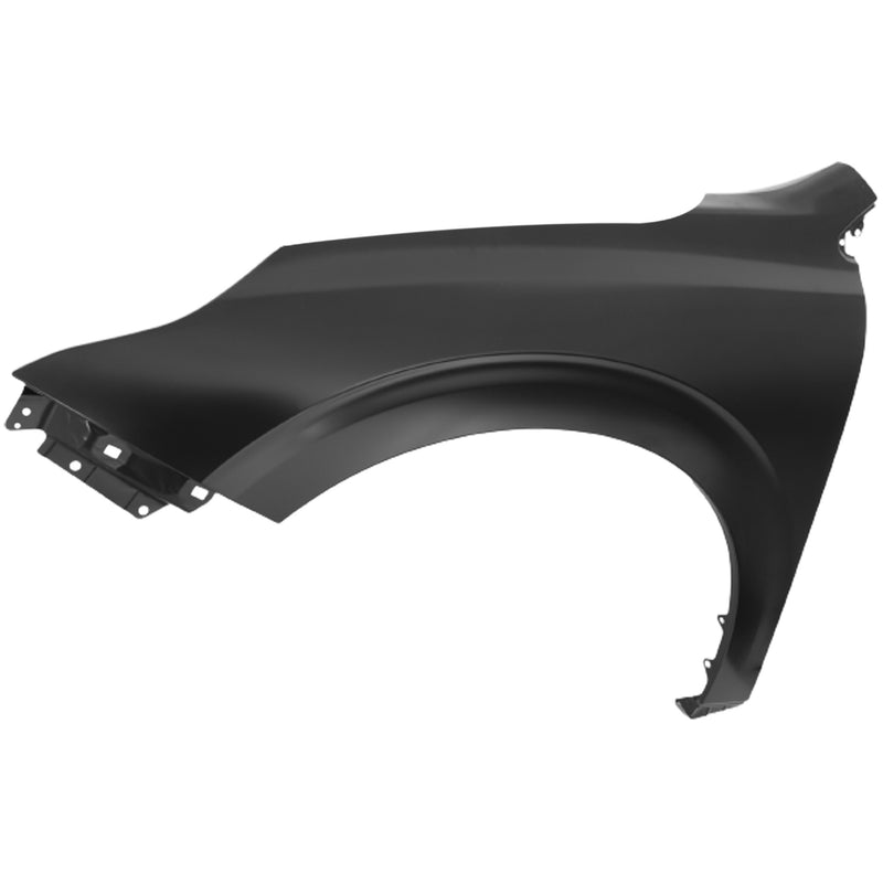 Fender CarParts RS22210014