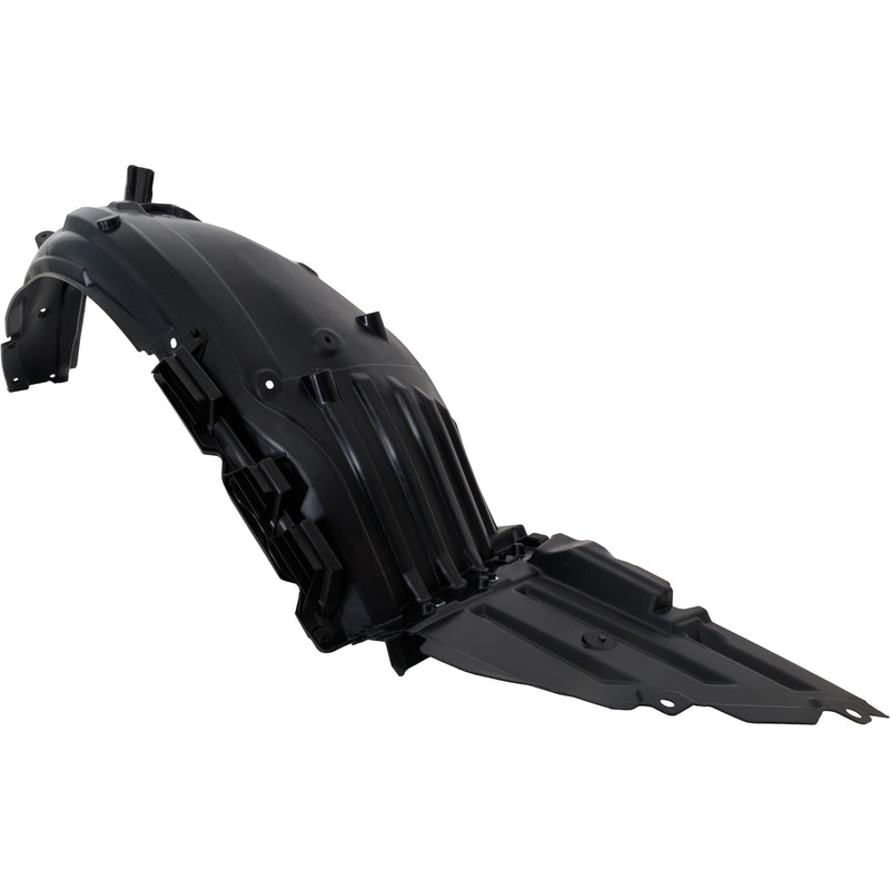 Fender Liner CarParts RS22210015