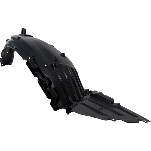 Fender Liner CarParts RS22210015