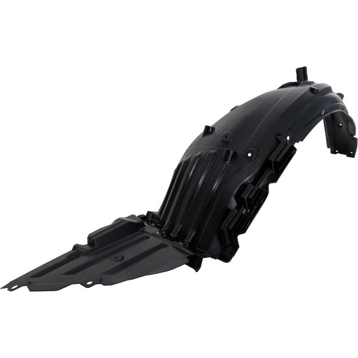 Fender Liner CarParts RS22210016