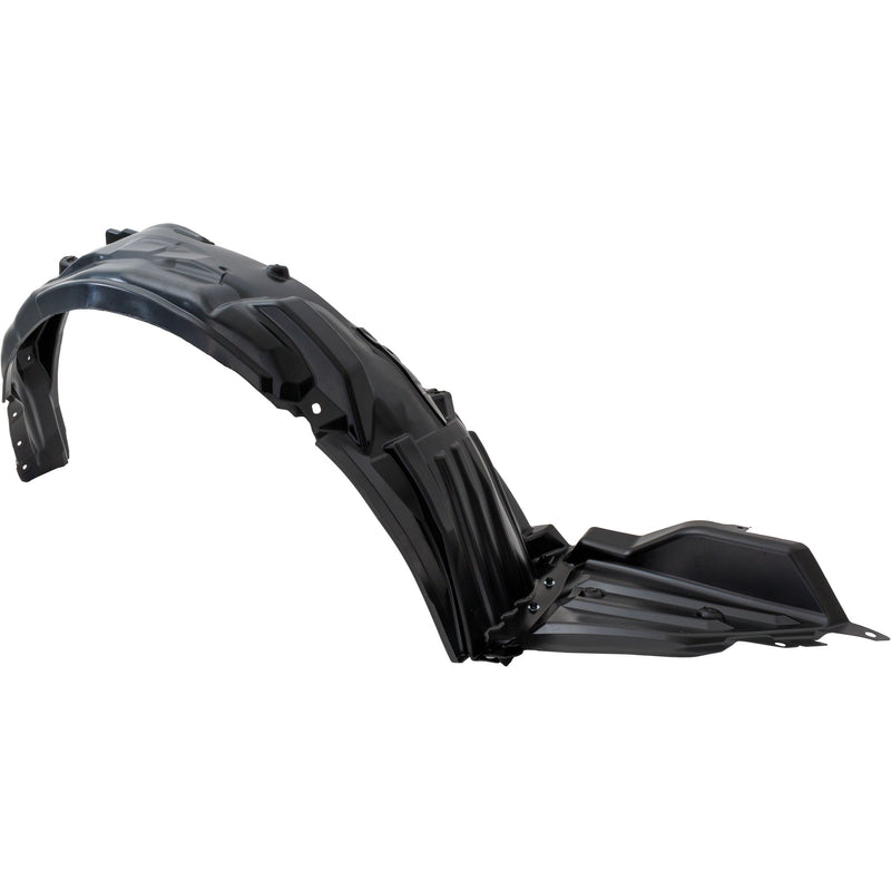 Fender Liner CarParts RS22210017