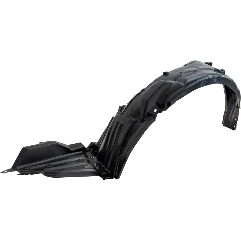 Fender Liner CarParts RS22210018