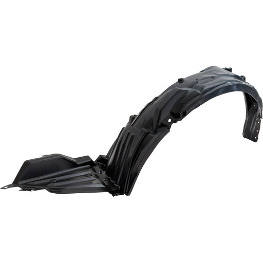 Fender Liner CarParts RS22210018