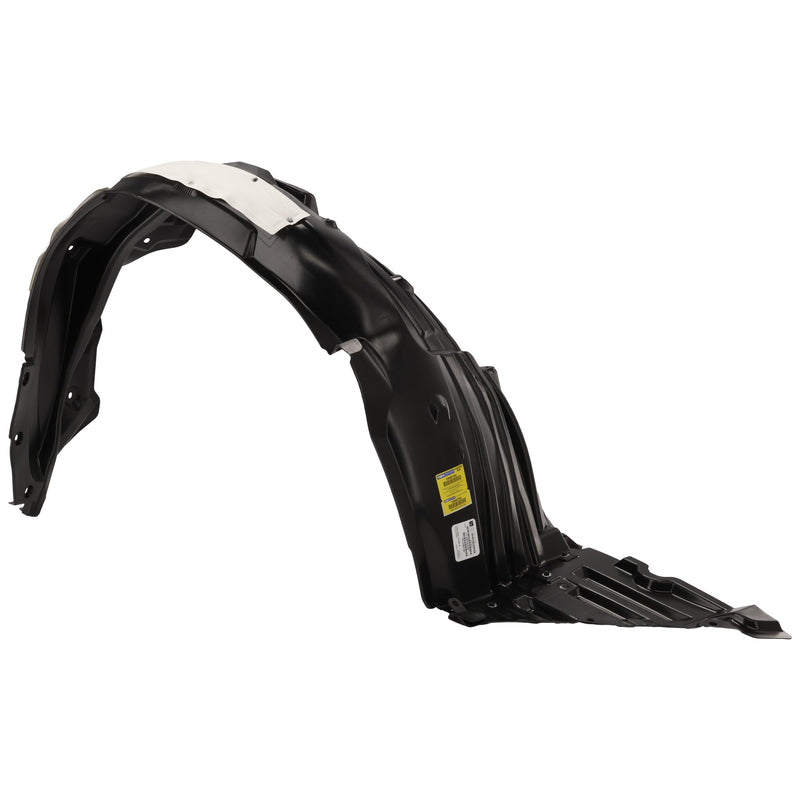Fender Liner CarParts RS22210021Q