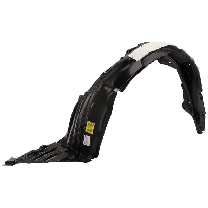 Fender Liner CarParts RS22210022Q