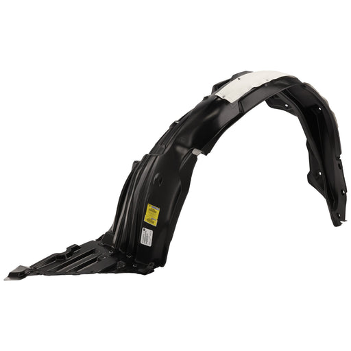 Fender Liner CarParts RS22210022Q