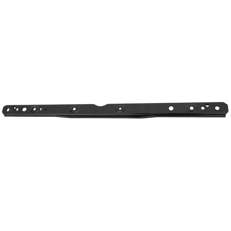 Radiator Support CarParts RS25020002