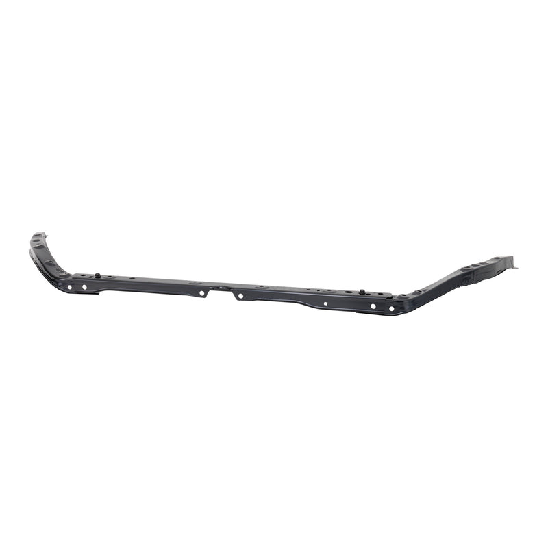 Radiator Support CarParts RS25020003
