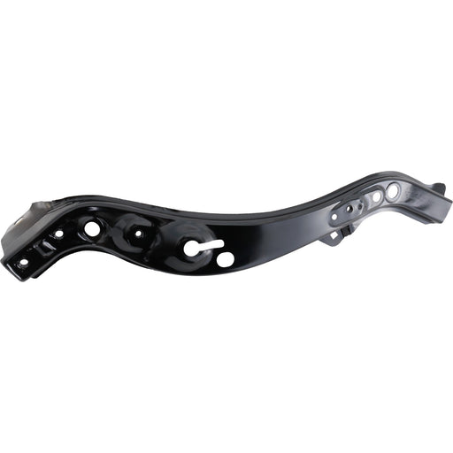 Radiator Support CarParts RS25030001