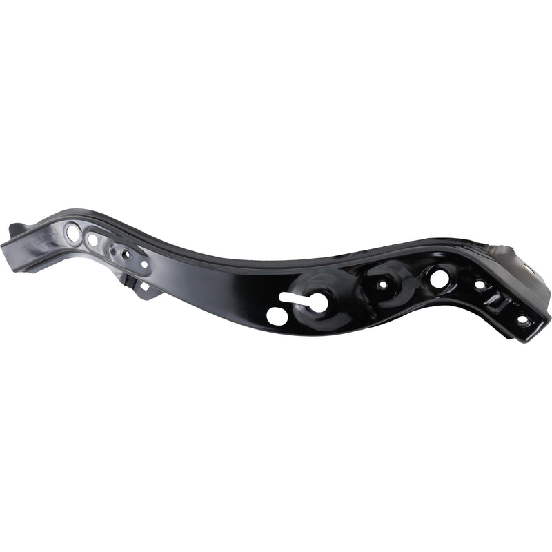 Radiator Support CarParts RS25030002Q
