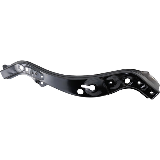 Radiator Support CarParts RS25030002