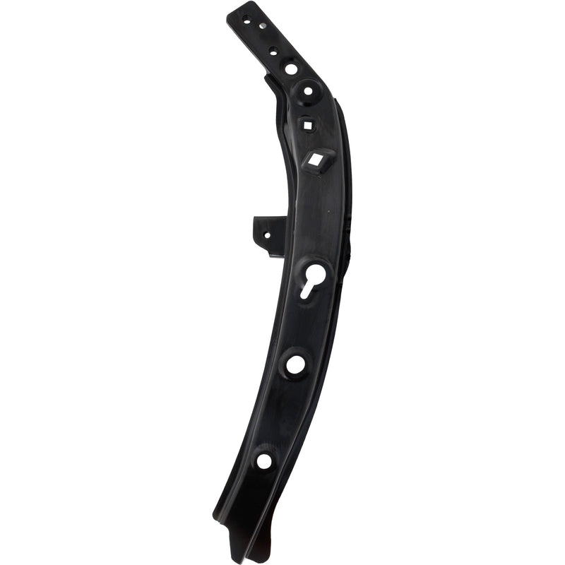 Radiator Support CarParts RS25030003