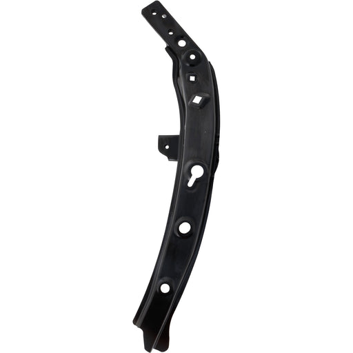 Radiator Support CarParts RS25030003