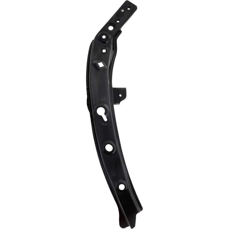 Radiator Support CarParts RS25030004