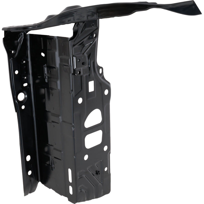 Radiator Support CarParts RS25050001Q