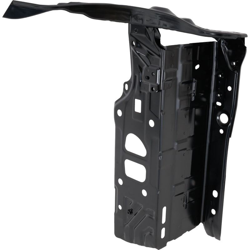 Radiator Support CarParts RS25050002Q