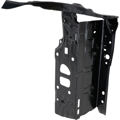 Radiator Support CarParts RS25050002Q
