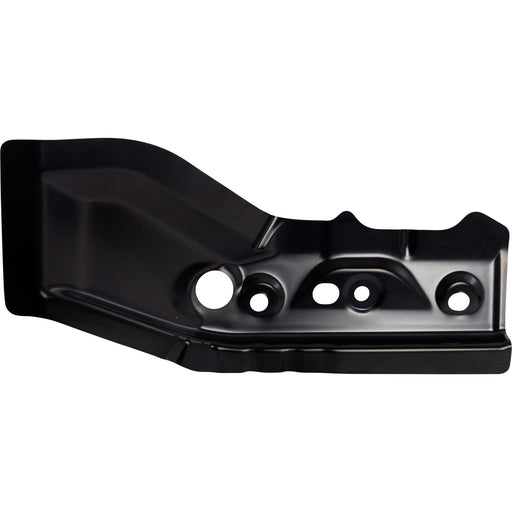 Radiator Support CarParts RS25050005