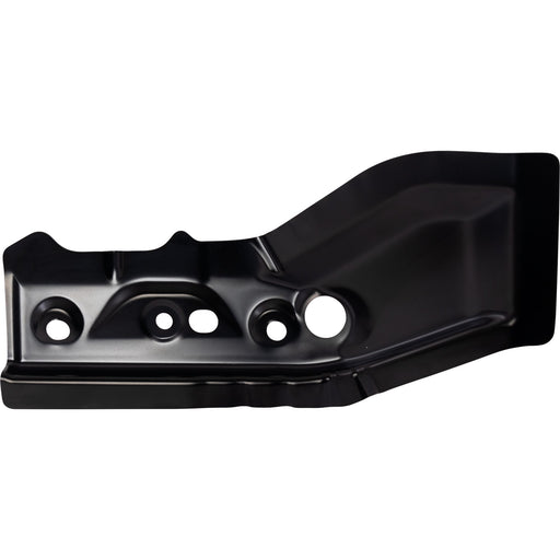 Radiator Support CarParts RS25050006