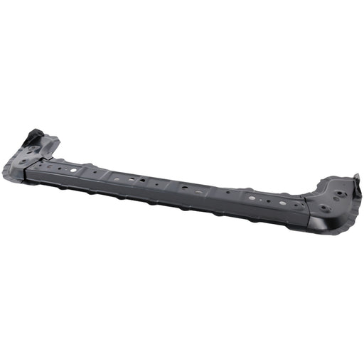 Radiator Support CarParts RS25110006Q