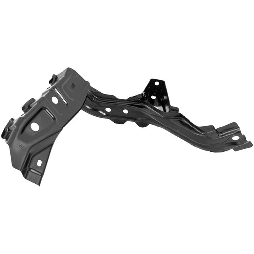 Radiator Support Bracket CarParts RS25270003