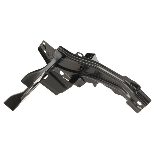 Radiator Support Bracket CarParts RS25270004